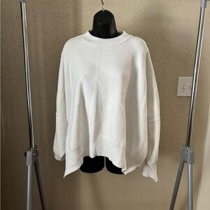 Women's Free People Sweater